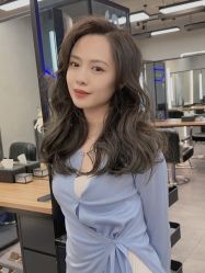 -SEBASTIAN塞巴斯汀