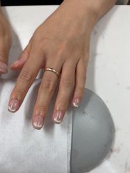 -尤米一站式美甲美睫