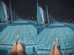 -上海璞麗酒店