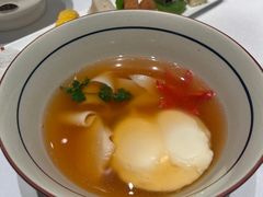 -贝勒爷·酥不腻烤鸭
