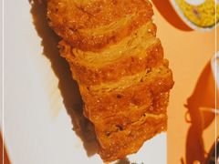 -功德林(南京西路店)