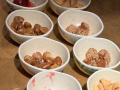-京味斋·烤鸭·北京菜(安贞店)