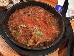 -LIBERO(张虹路店)