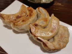 -鸟亭·居酒屋(青年路店)