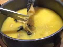 -霸王虾·小龙虾香辣蟹(玉林店)