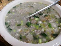 -杨厝六十六农庄农舍(杨厝路店)