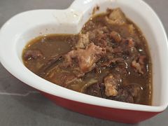 -官塘陈记鱼生·潮汕砂锅粥·牛肉火锅(潮枫路总店)