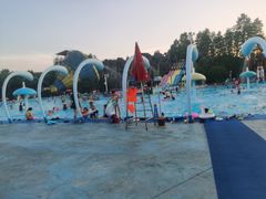 -南湖水上乐园