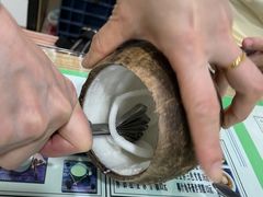 -玉椰林甜品店(创始店)