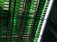 -鱼上·烤鱼(万象城店)
