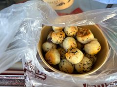 -妙味当棋子烧饼(凤凰世嘉店)