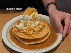 -O'eat Blossom&Pelican(深圳首店)