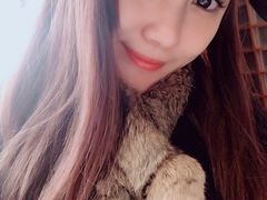 -莆鑫海鲜城(浏河店)