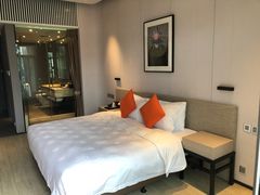 -鹭江潮餐厅•福建菜(鹭江佲家酒店)