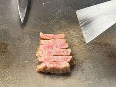 -神户牛排餐厅MOURIYA(总店)