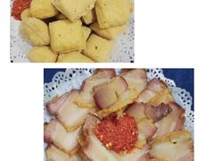 -老宅子私房菜馆(大理古城店)