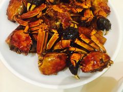 -老正兴菜馆(福州路店)