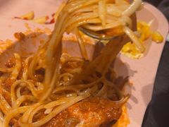 -卡朋西餐(宝安大仟里店)