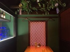 -肉魁屋·烧肉·烧鸟·酒场(高新店)