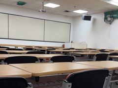 -新东方学习规划(交大常春藤校区)