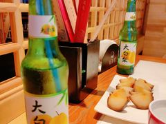 -玺炖·中国铁锅炖(虹桥天街店)