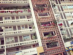 -马赛老港
