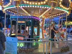 -大族广场Mall&More