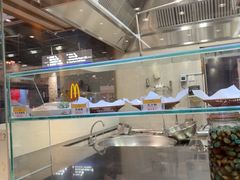 -松花湖水饺(新濠天地店)