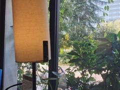 -花迹(富春江东街店)