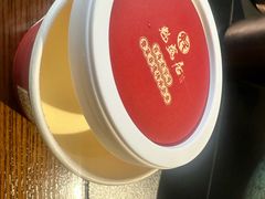 -魁盛居百年鲁菜馆(县西巷店)