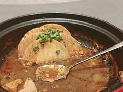 -紫阳海鲜楼·传承闽味(长乐路总店)