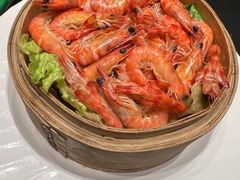 -浙C老邻舍(西城海错店)