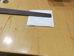 -李先生牛肉面大王(昌平鼓楼店)