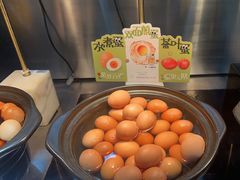 -圆顶阁西餐厅(郑州索菲特国际饭店 )