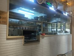 -过桥缘·过桥米线(大华虎城嘉年华店)