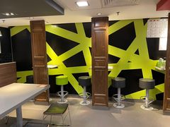 -麦当劳(丽江玉河广场店)
