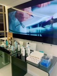 -JNK皮肤管理中心