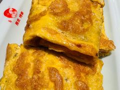 -邢氏老太太烤串(北兴街店)