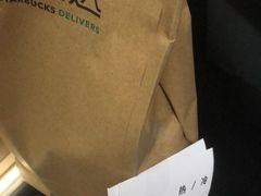 -星巴克臻选(杭州嘉里中心1F店)