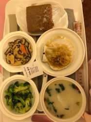 点击看大图 -诗安国际母婴会所(香坊区店)