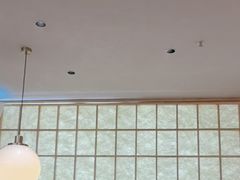 -千牛将·鲜牛肉火锅(开元路店)