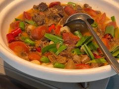 -天怡·鱼工厂(梅溪湖店)