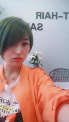 -T-Hair Salon