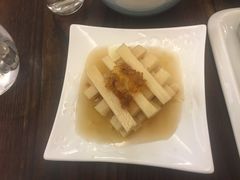 -五观堂素食(新华路店)