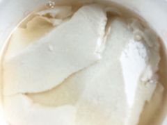-袁家豆腐