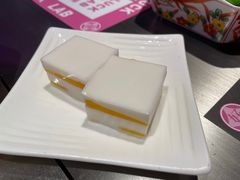 -新越盏·东南亚料理(捷登都会店)