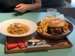 -sugarman espresso素饮糖人高新咖啡工厂