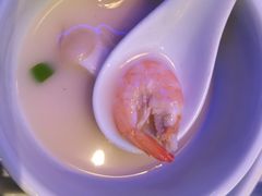 -小柴湖(江北云山店)