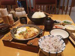 -胜博殿日式炸猪排(西红门店)