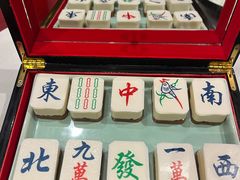 -上海1号私藏菜(静安店)